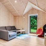 Luxury Retreat - By Traum Hébergement de vacances