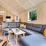 Luxury Retreat - By Traum *