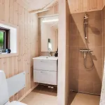 Luxury Retreat - By Traum Hébergement de vacances *