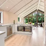 Luxury Retreat - By Traum Hébergement de vacances Bøtø By