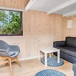 Hébergement de vacances Luxury Retreat - By Traum