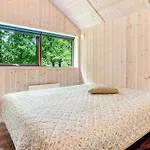 Luxury Retreat - By Traum Hébergement de vacances Bøtø By