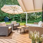 Luxury Retreat - By Traum Hébergement de vacances *