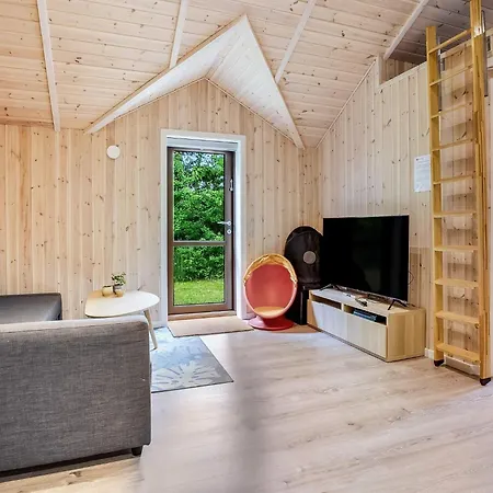 Luxury Retreat - By Traum Ferienhaus