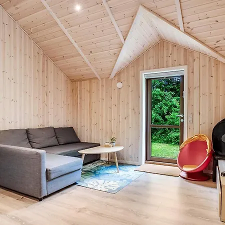Luxury Retreat - By Traum Ferienhaus