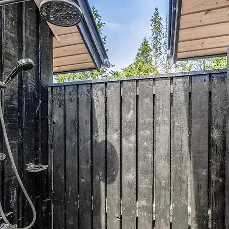 Luxury Retreat - By Traum