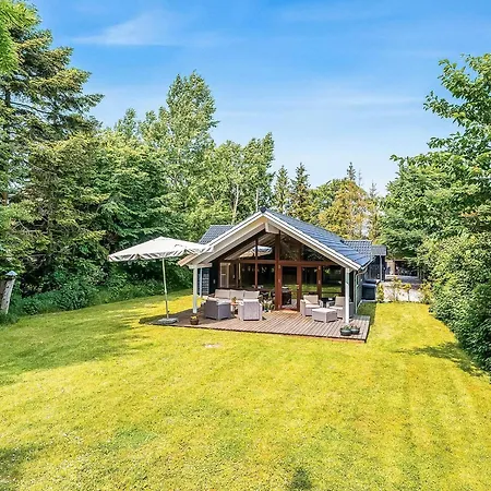 Luxury Retreat - By Traum Сasa de vacaciones