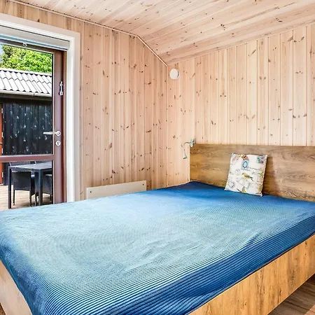 Ferienhaus Luxury Retreat - By Traum *