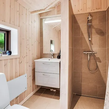 Luxury Retreat - By Traum Ferienhaus *