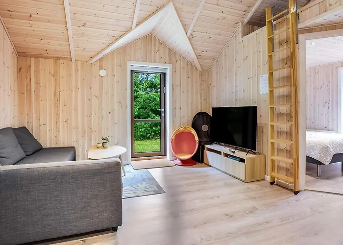 Luxury Retreat - By Traum Сasa de vacaciones