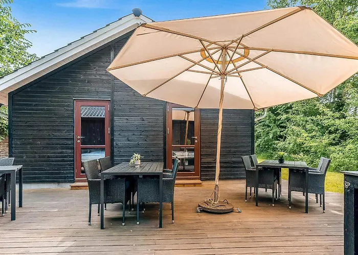 Luxury Retreat - By Traum Сasa de vacaciones *