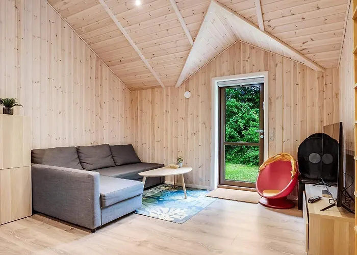 Luxury Retreat - By Traum Сasa de vacaciones