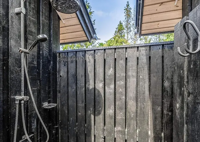 Luxury Retreat - By Traum