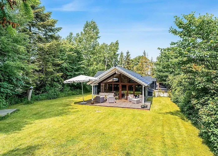 Luxury Retreat - By Traum Сasa de vacaciones