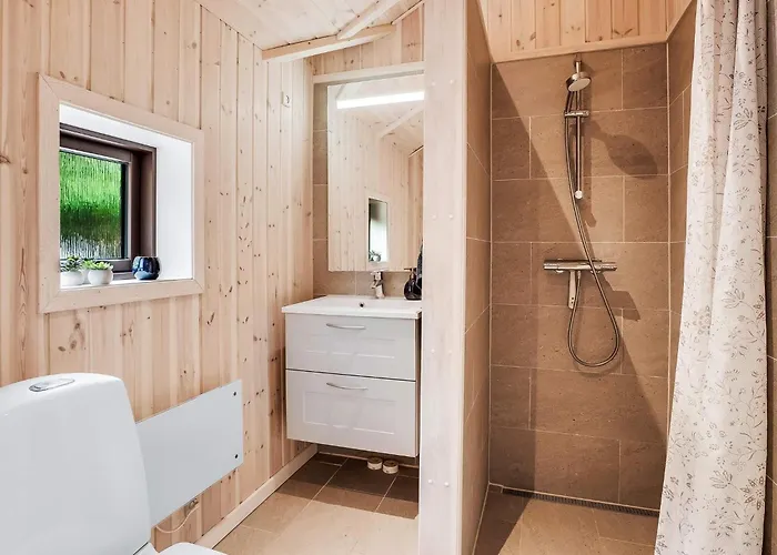 Luxury Retreat - By Traum Сasa de vacaciones *