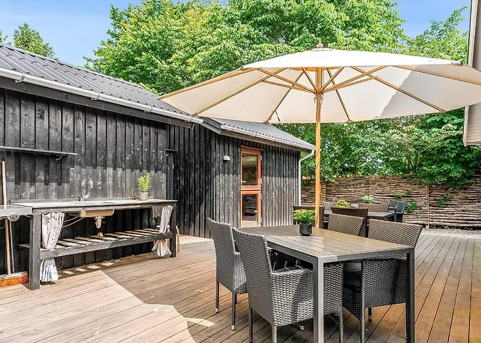 Luxury Retreat - By Traum Сasa de vacaciones