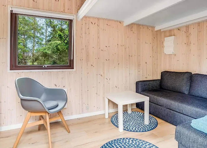 Сasa de vacaciones Luxury Retreat - By Traum