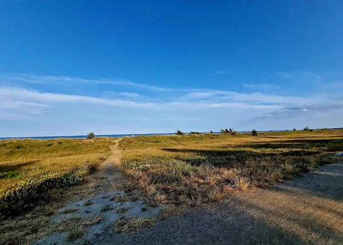 Сasa de vacaciones Luxury Retreat - By Traum *