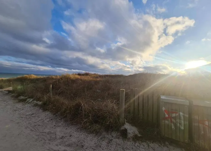 Luxury Retreat - By Traum