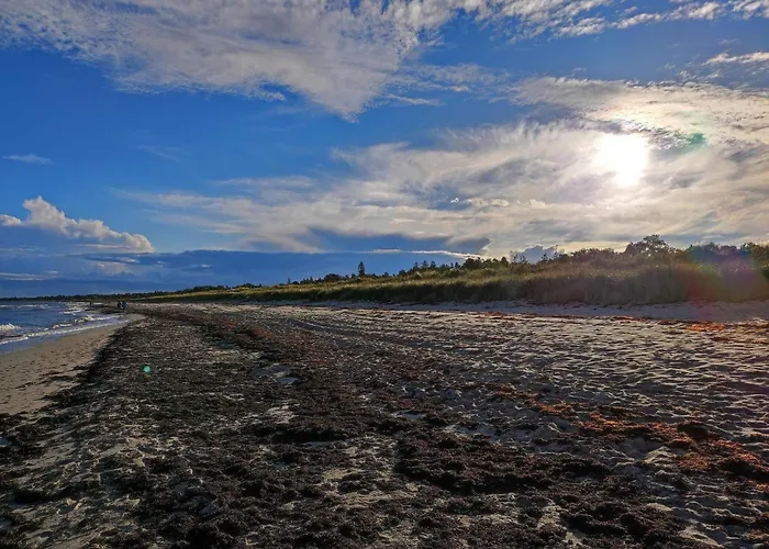 Luxury Retreat - By Traum Сasa de vacaciones