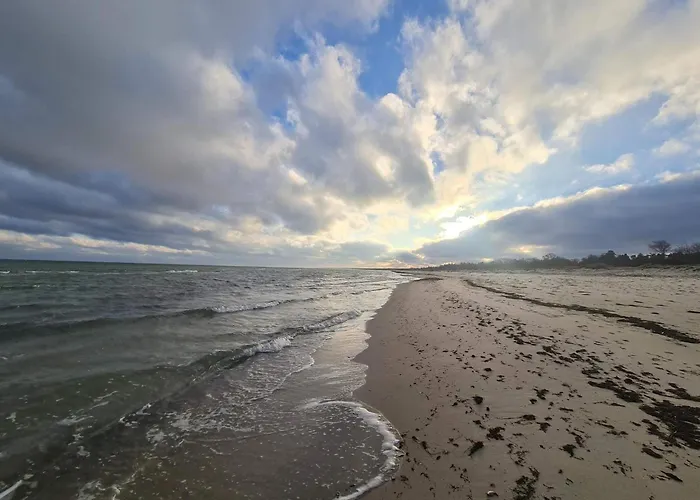 Сasa de vacaciones Luxury Retreat - By Traum